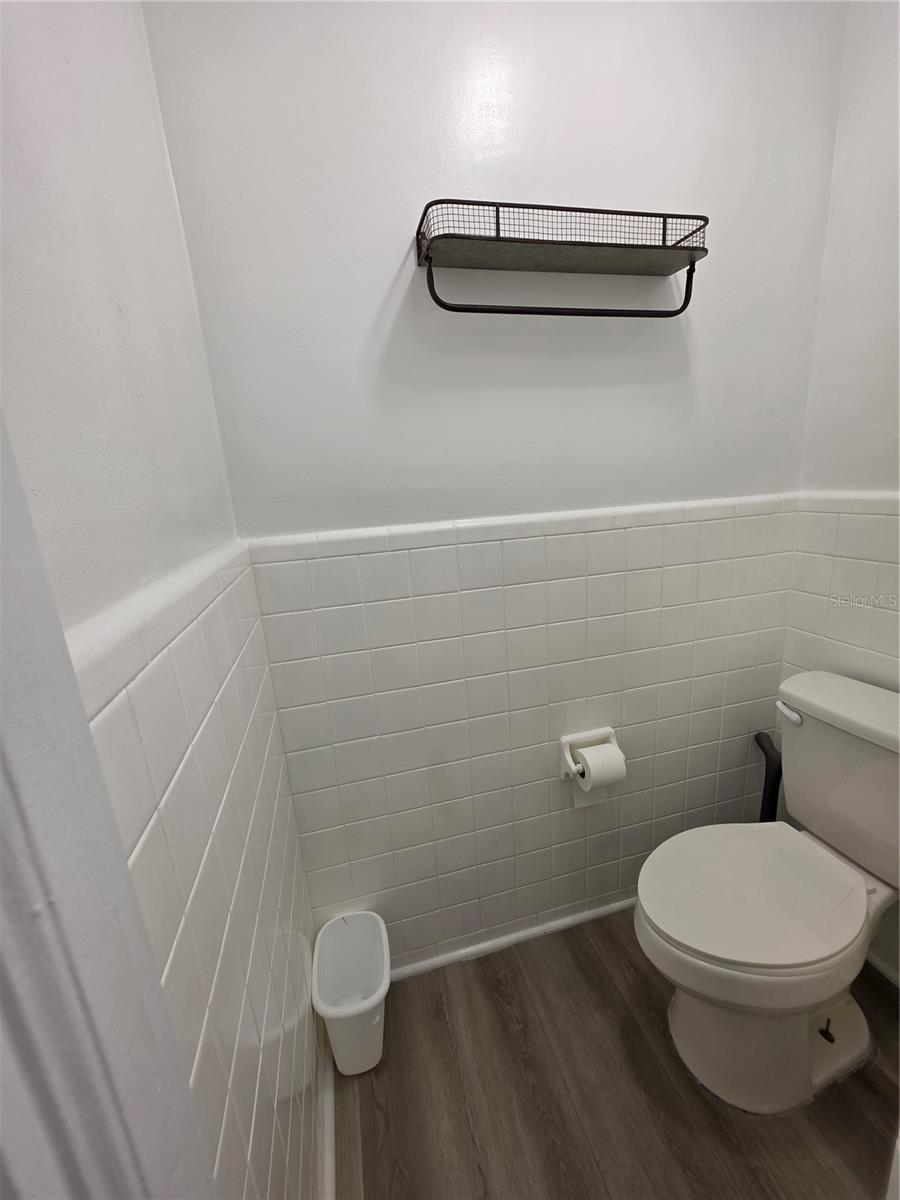 1641 MEADOWBROOK AVENUE, Lakeland, FL 33803