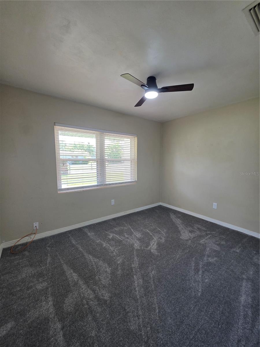 1641 MEADOWBROOK AVENUE, Lakeland, FL 33803