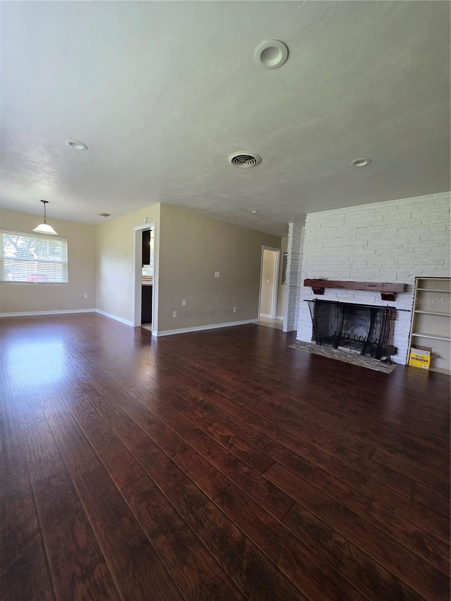 1641 MEADOWBROOK AVENUE, Lakeland, FL 33803