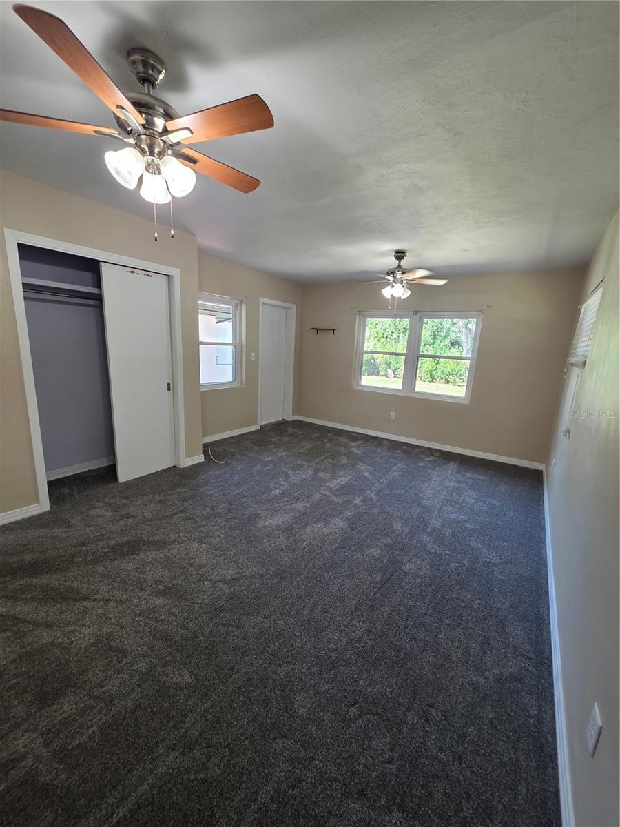 1641 MEADOWBROOK AVENUE, Lakeland, FL 33803