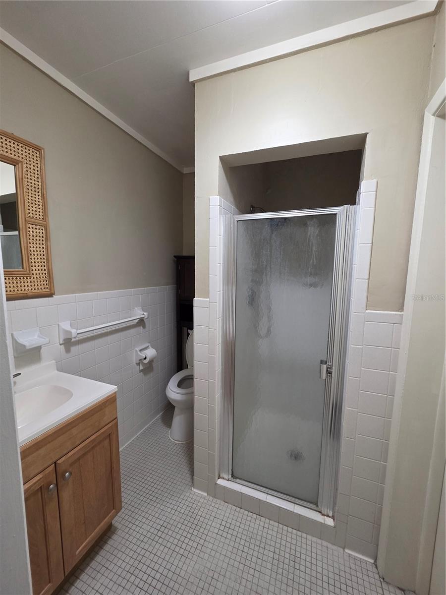 1641 MEADOWBROOK AVENUE, Lakeland, FL 33803