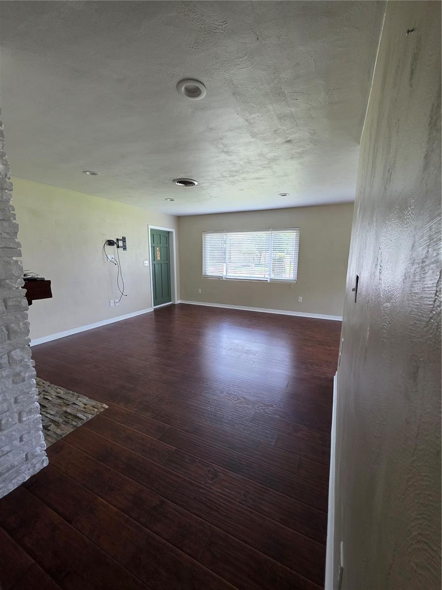 1641 MEADOWBROOK AVENUE, Lakeland, FL 33803