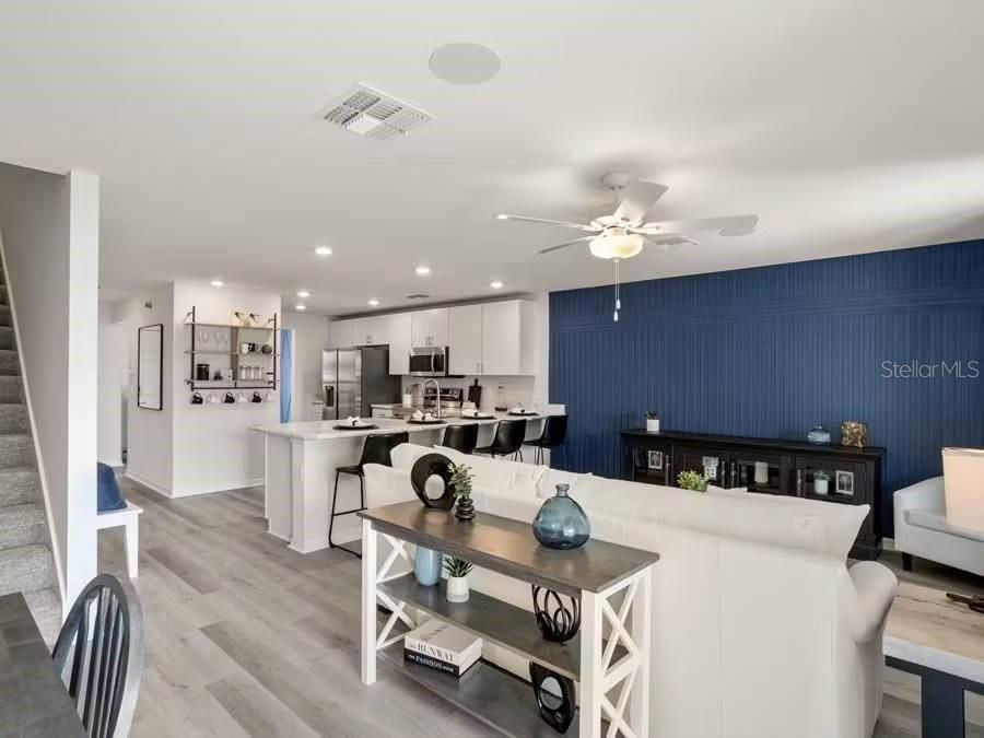 369 WHARF WAY, Winter Haven, FL 33881
