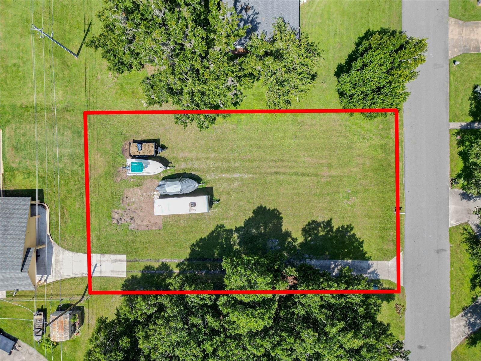 913 CRESTVIEW DRIVE, Auburndale, FL 33823 913 CRESTVIEW DRIVE, Auburndale, FL 33823