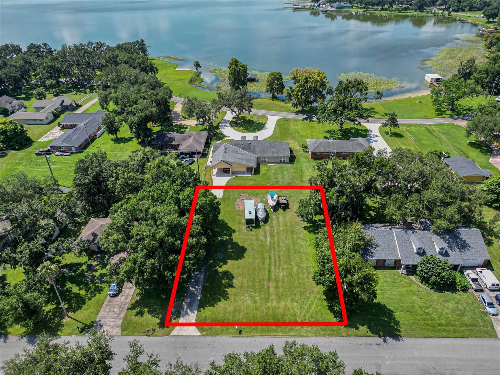 913 CRESTVIEW DRIVE, Auburndale, FL 33823 913 CRESTVIEW DRIVE, Auburndale, FL 33823