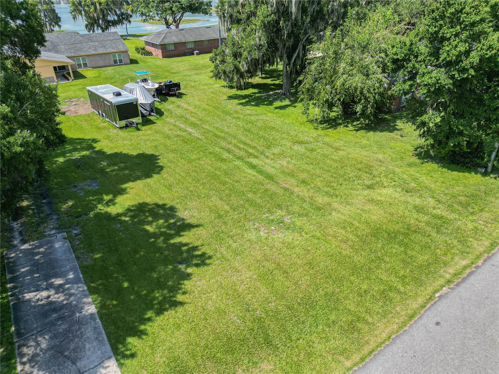 913 CRESTVIEW DRIVE, Auburndale, FL 33823 913 CRESTVIEW DRIVE, Auburndale, FL 33823