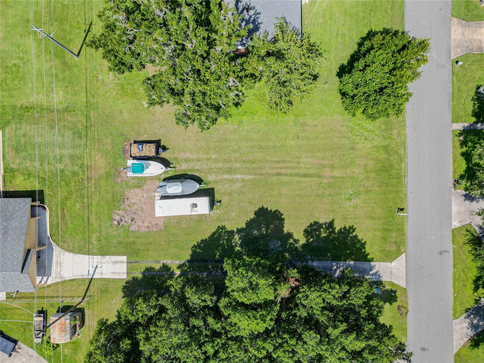 913 CRESTVIEW DRIVE, Auburndale, FL 33823 913 CRESTVIEW DRIVE, Auburndale, FL 33823
