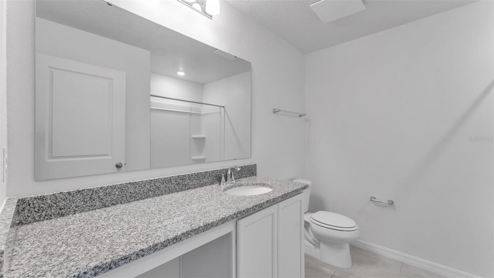 809 WEDGEWOOD STREET, Lake Wales, FL 33859