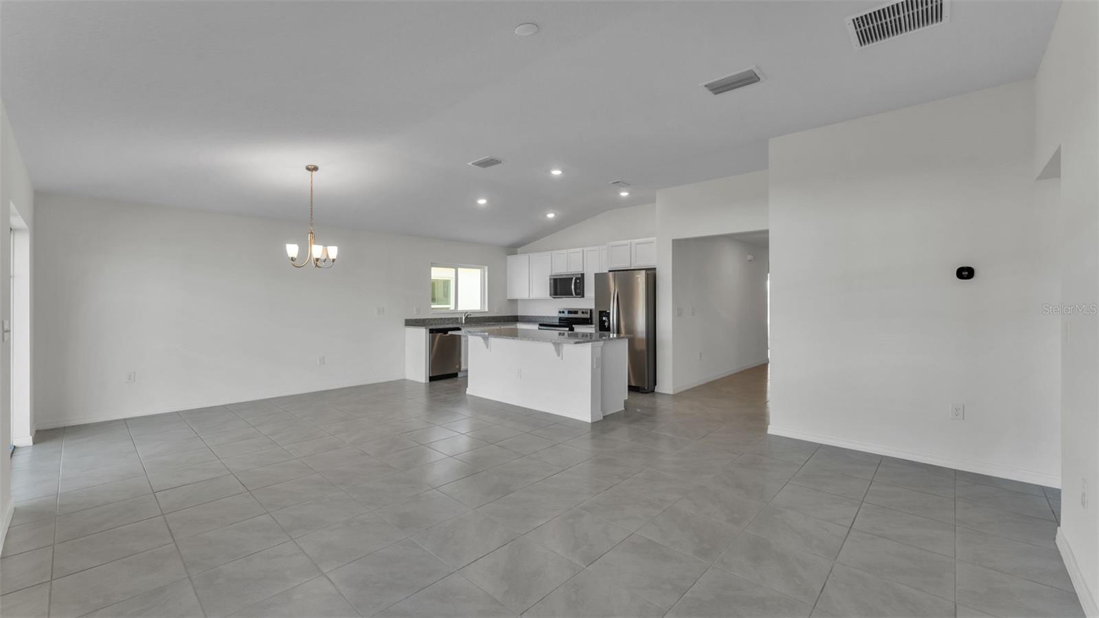 809 WEDGEWOOD STREET, Lake Wales, FL 33859