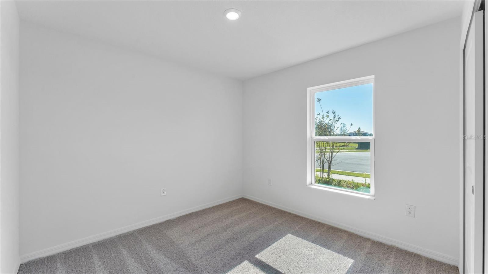 809 WEDGEWOOD STREET, Lake Wales, FL 33859