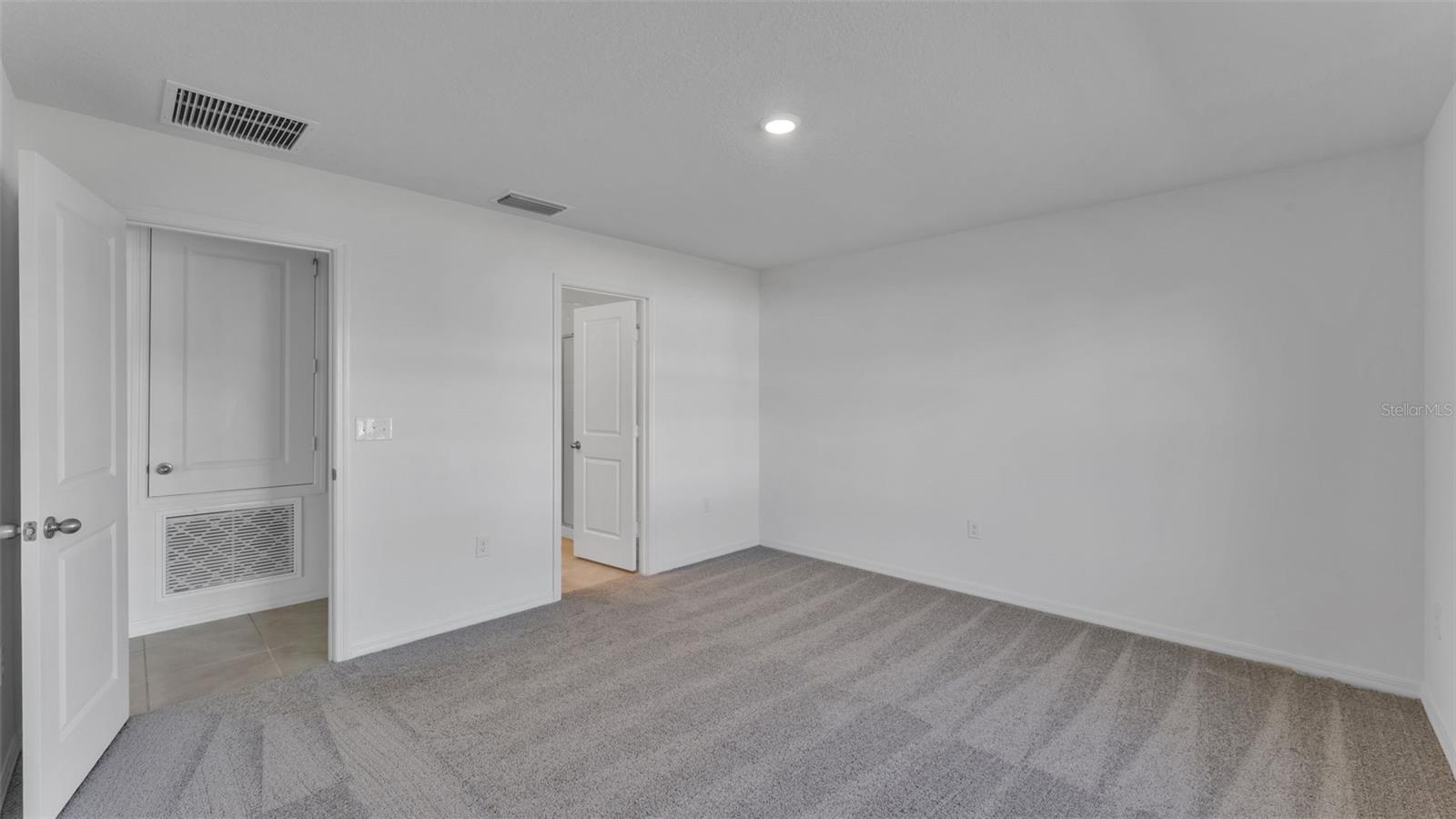 809 WEDGEWOOD STREET, Lake Wales, FL 33859