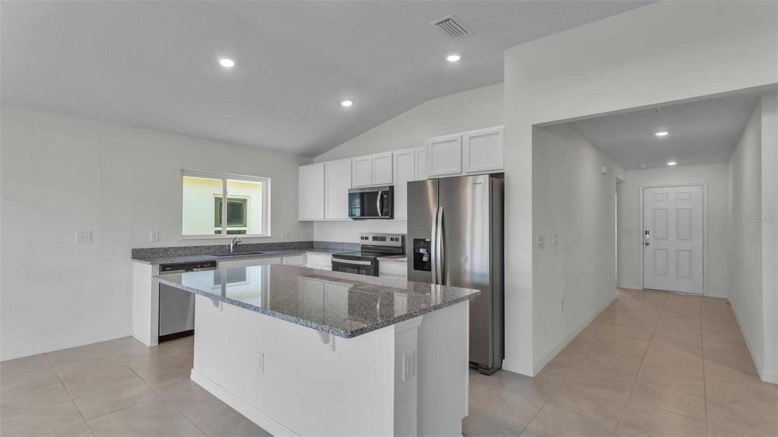 809 WEDGEWOOD STREET, Lake Wales, FL 33859 809 WEDGEWOOD STREET, Lake Wales, FL 33859