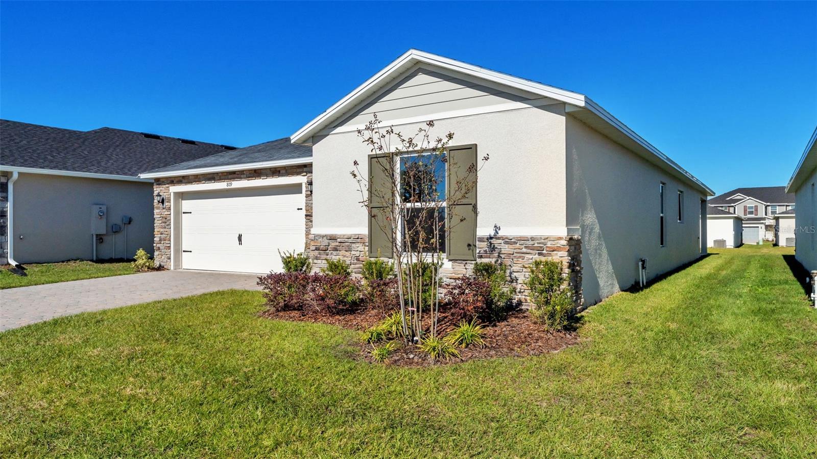 809 WEDGEWOOD STREET, Lake Wales, FL 33859 809 WEDGEWOOD STREET, Lake Wales, FL 33859