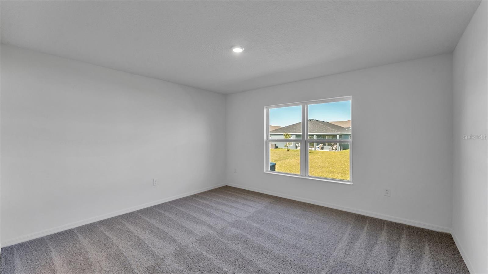 809 WEDGEWOOD STREET, Lake Wales, FL 33859