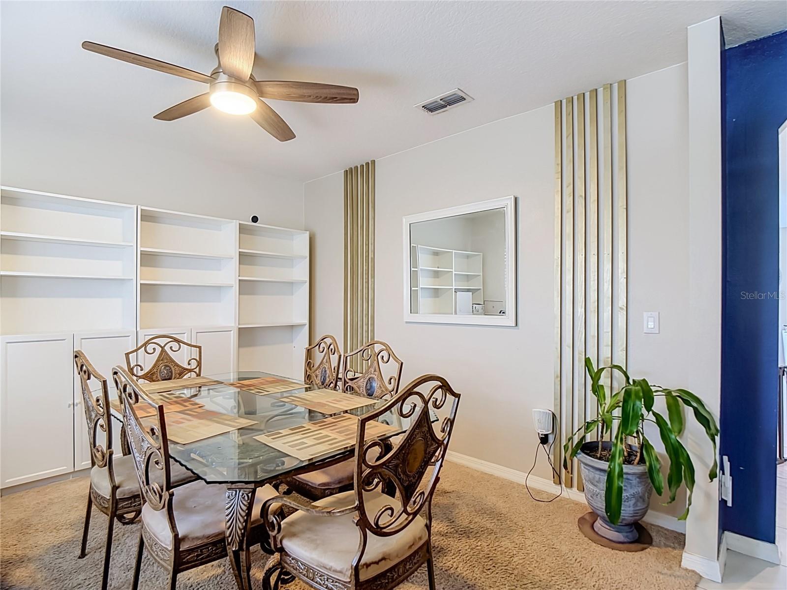 5911 SHINGLE CREEK ROAD, Lakeland, FL 33811