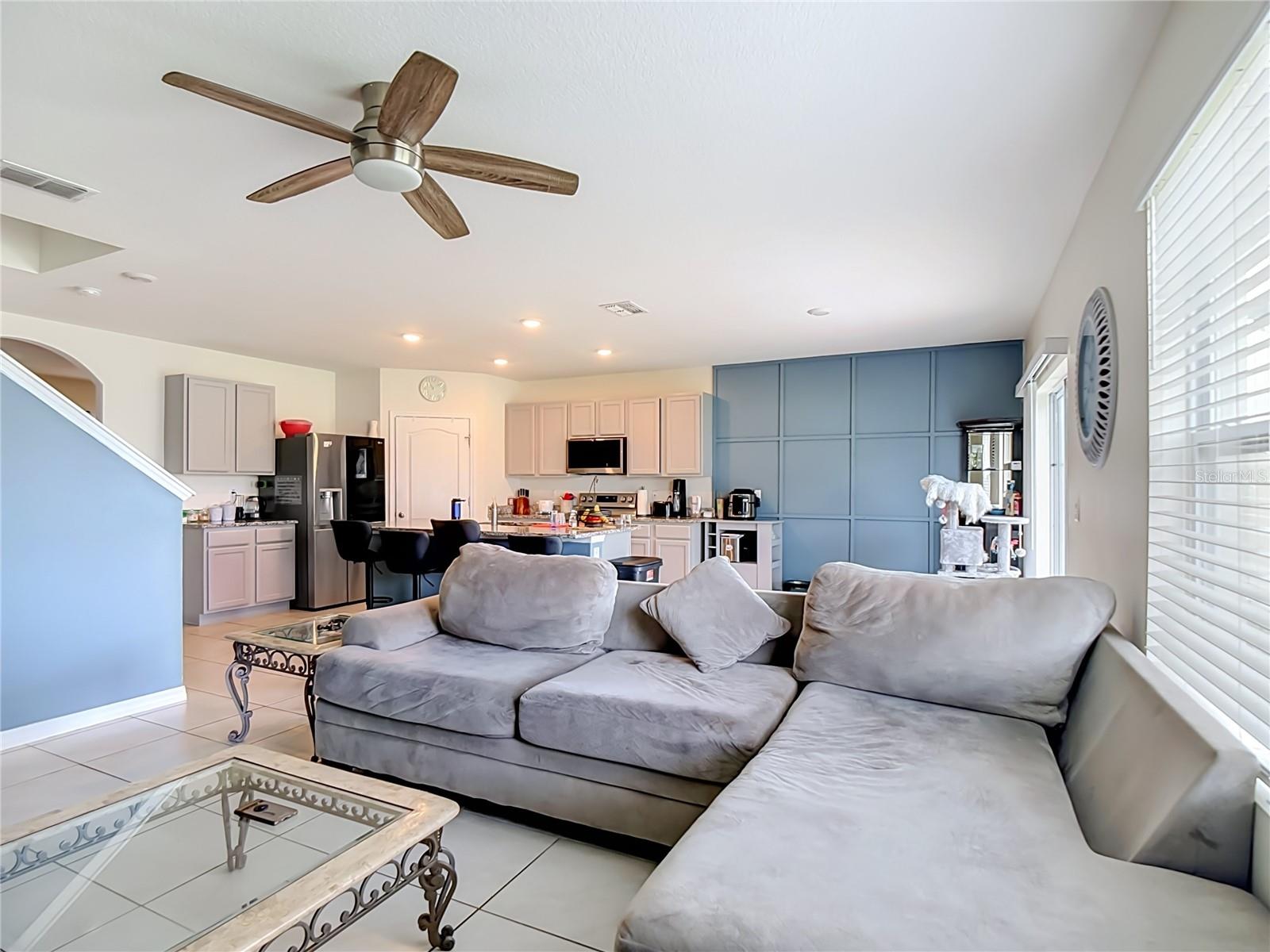 5911 SHINGLE CREEK ROAD, Lakeland, FL 33811
