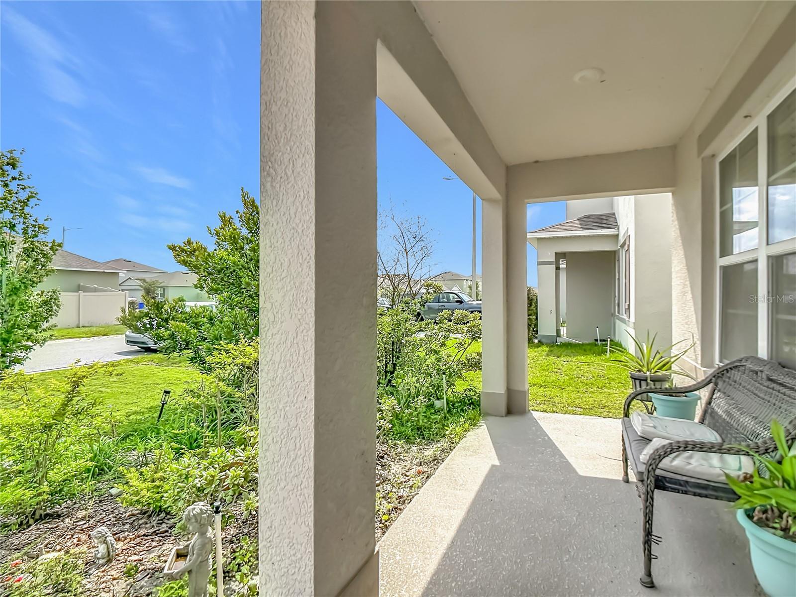 5911 SHINGLE CREEK ROAD, Lakeland, FL 33811