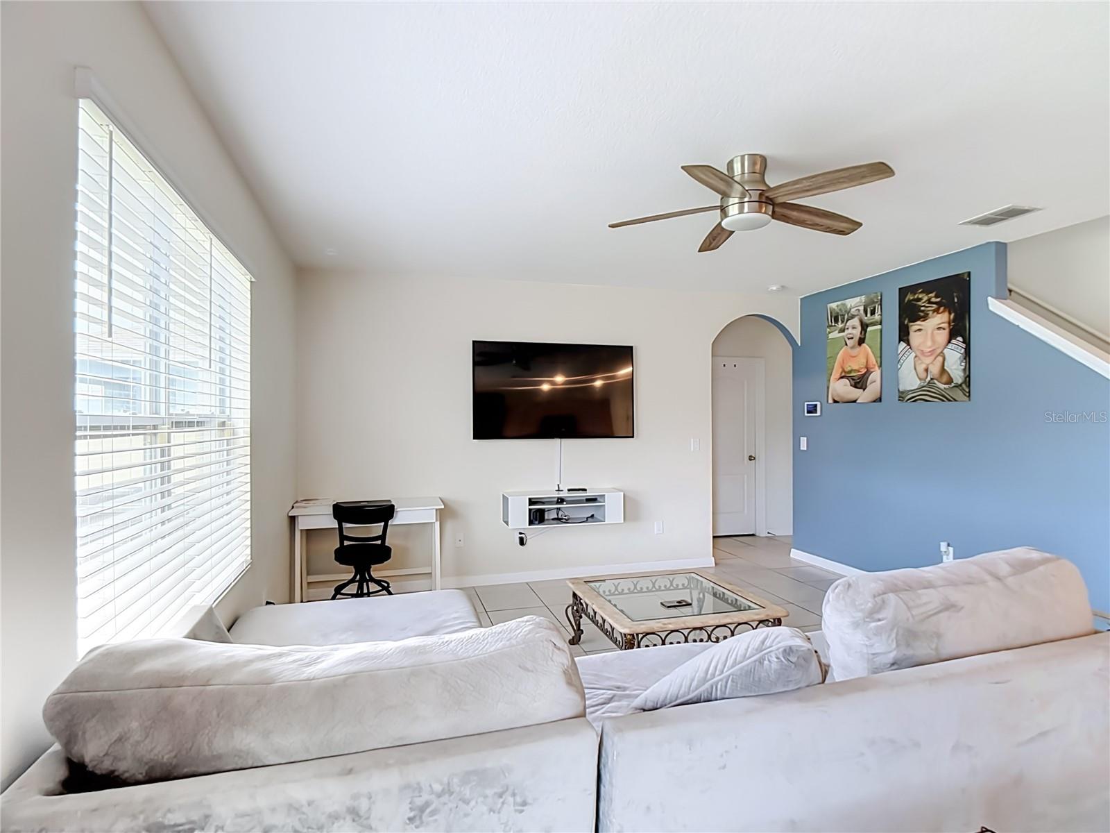 5911 SHINGLE CREEK ROAD, Lakeland, FL 33811