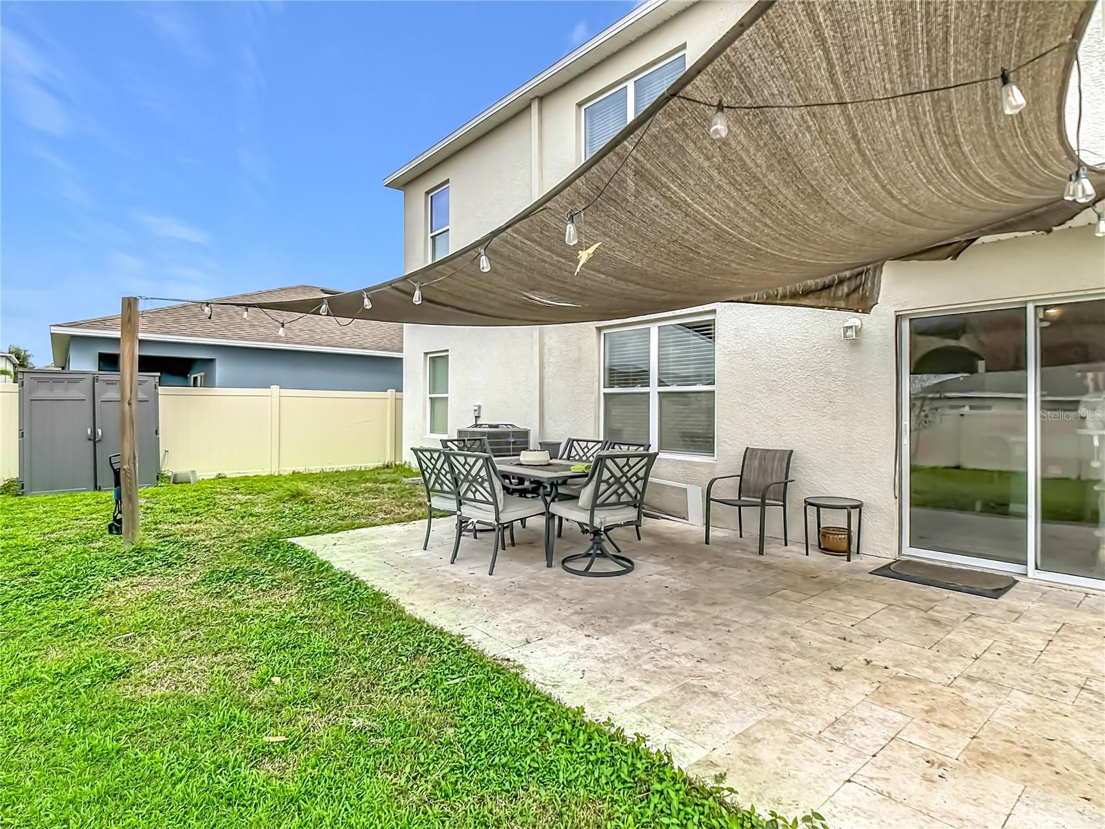 5911 SHINGLE CREEK ROAD, Lakeland, FL 33811
