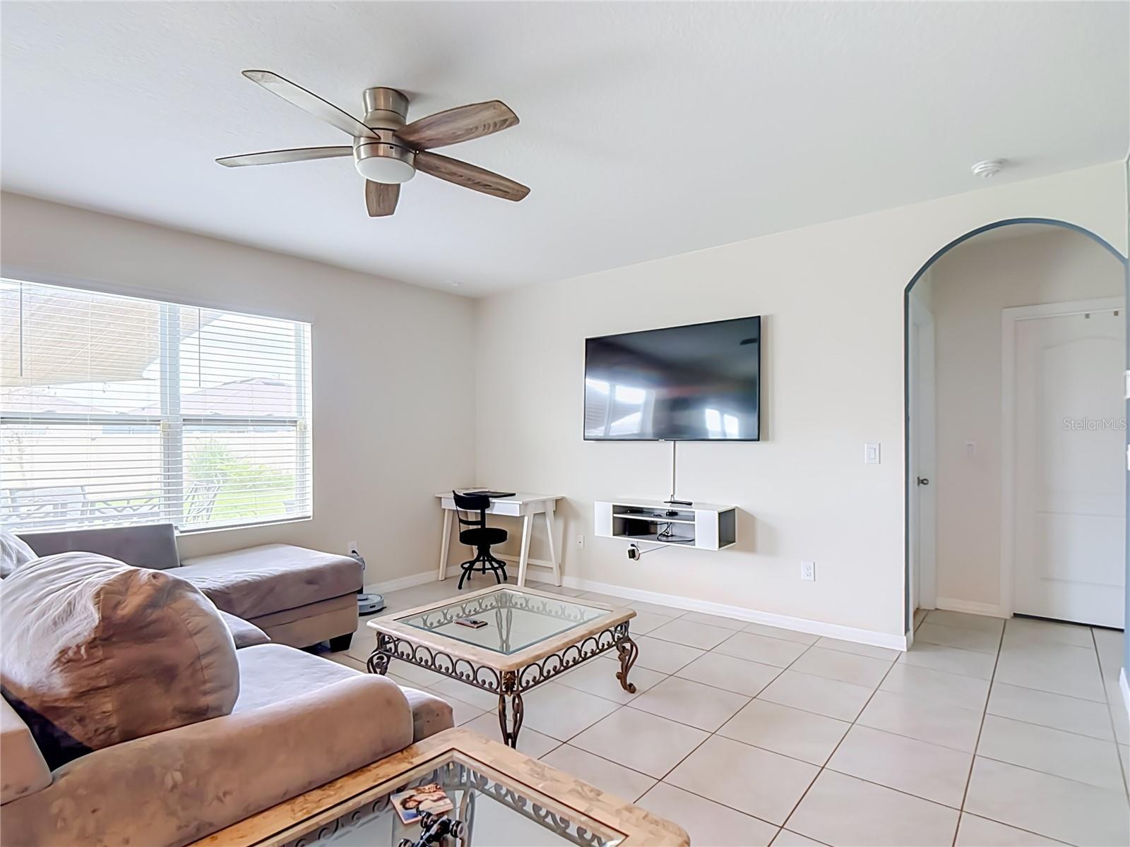 5911 SHINGLE CREEK ROAD, Lakeland, FL 33811