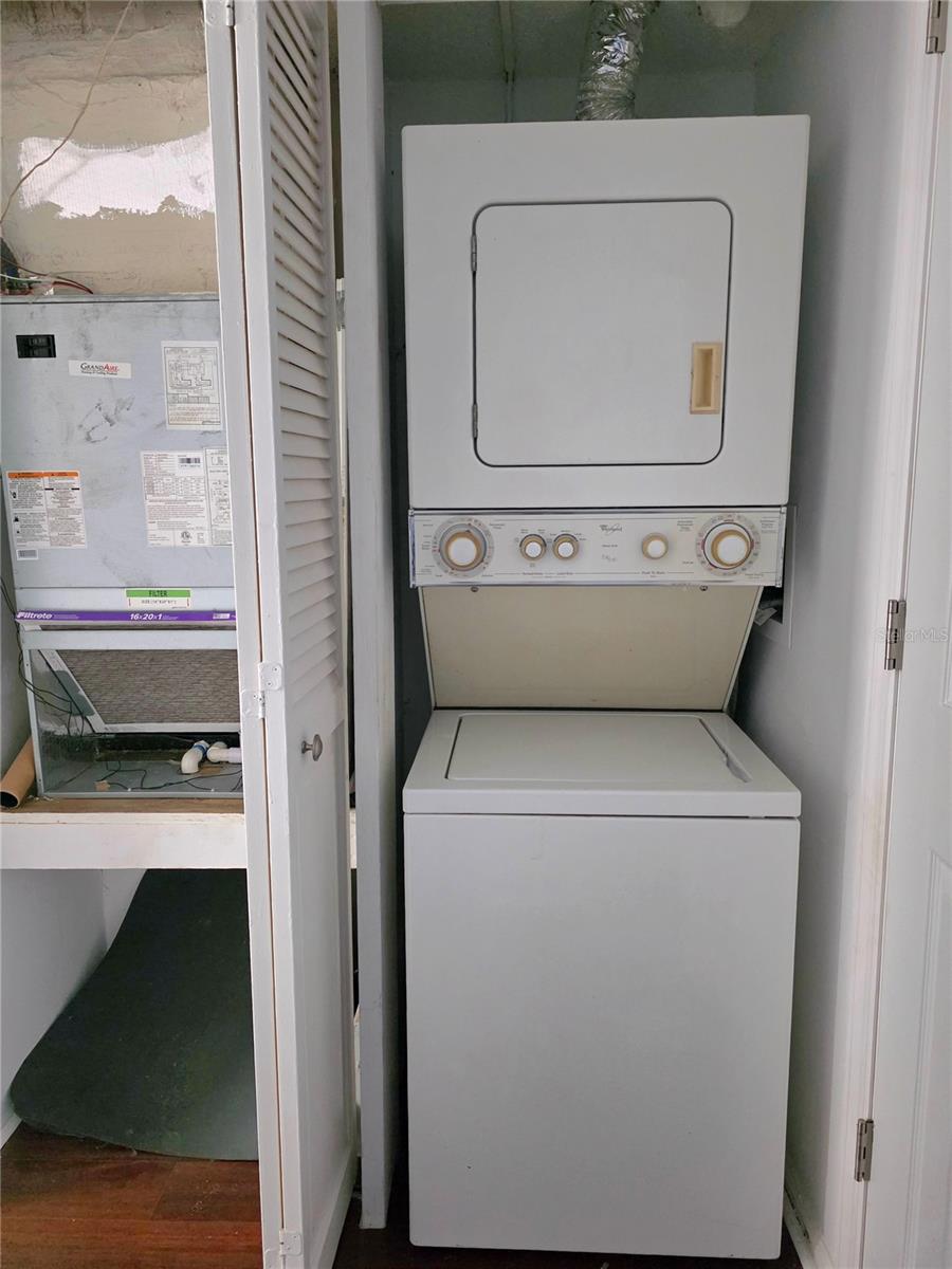 HVAC