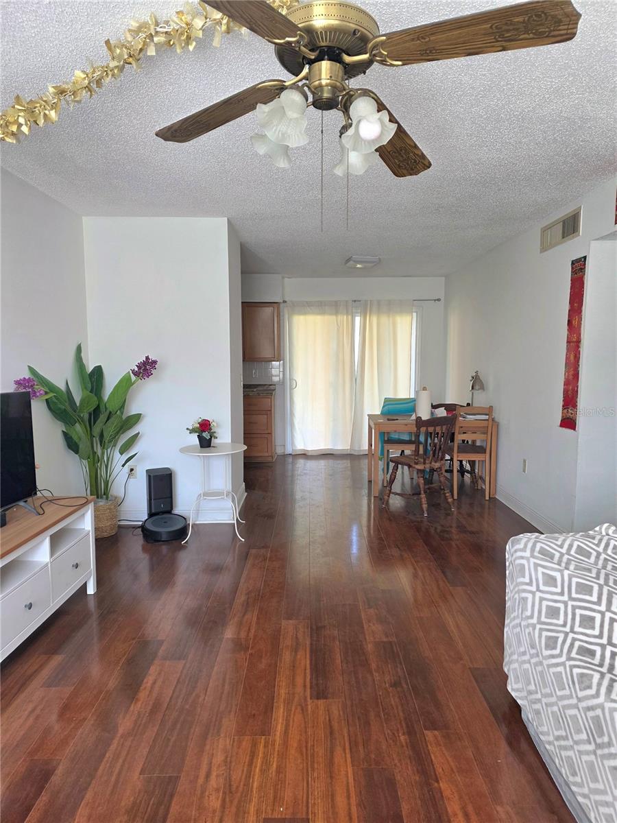 1920 E EDGEWOOD DRIVE, #A3, Lakeland, FL 33803 1920 E EDGEWOOD DRIVE, #A3, Lakeland, FL 33803