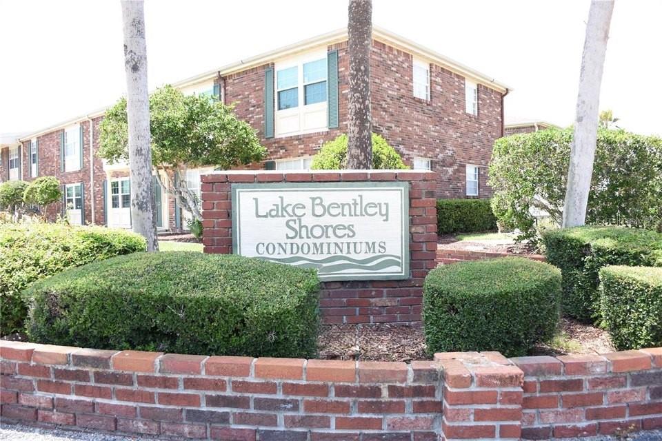 1920 E EDGEWOOD DRIVE, #A3, Lakeland, FL 33803 1920 E EDGEWOOD DRIVE, #A3, Lakeland, FL 33803
