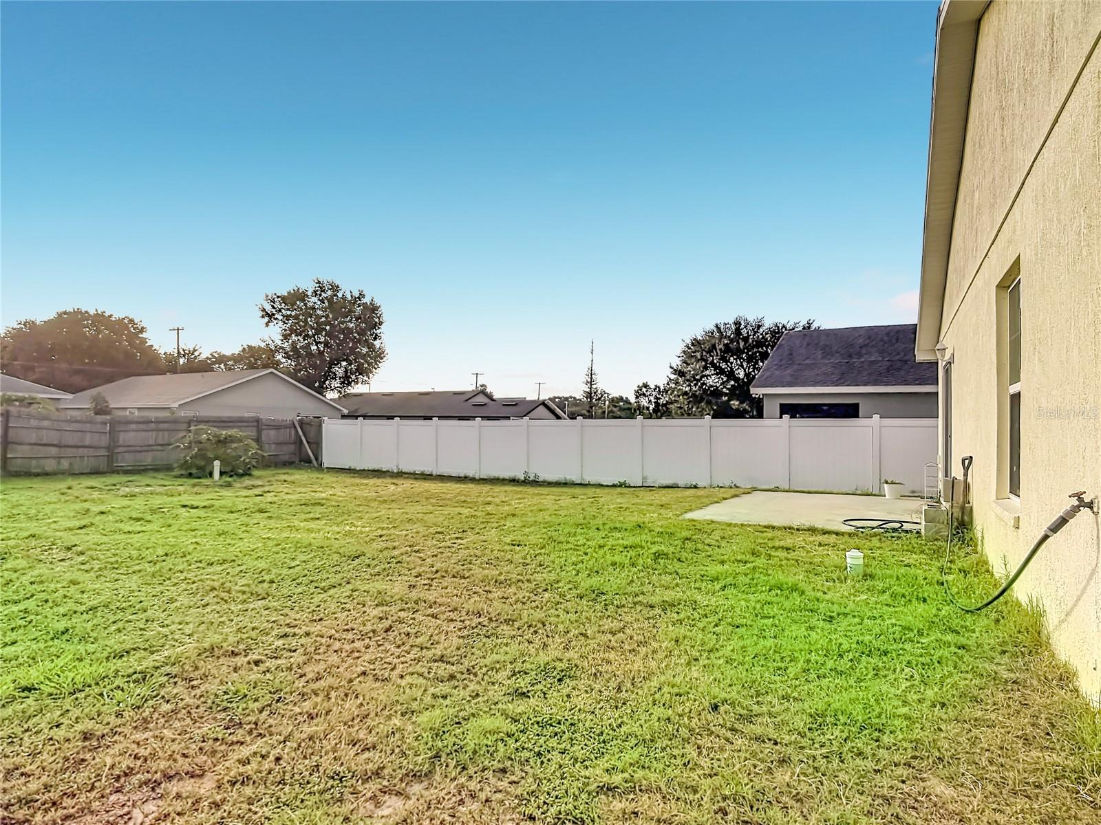 315 WALNUT ST, Auburndale, FL 33823