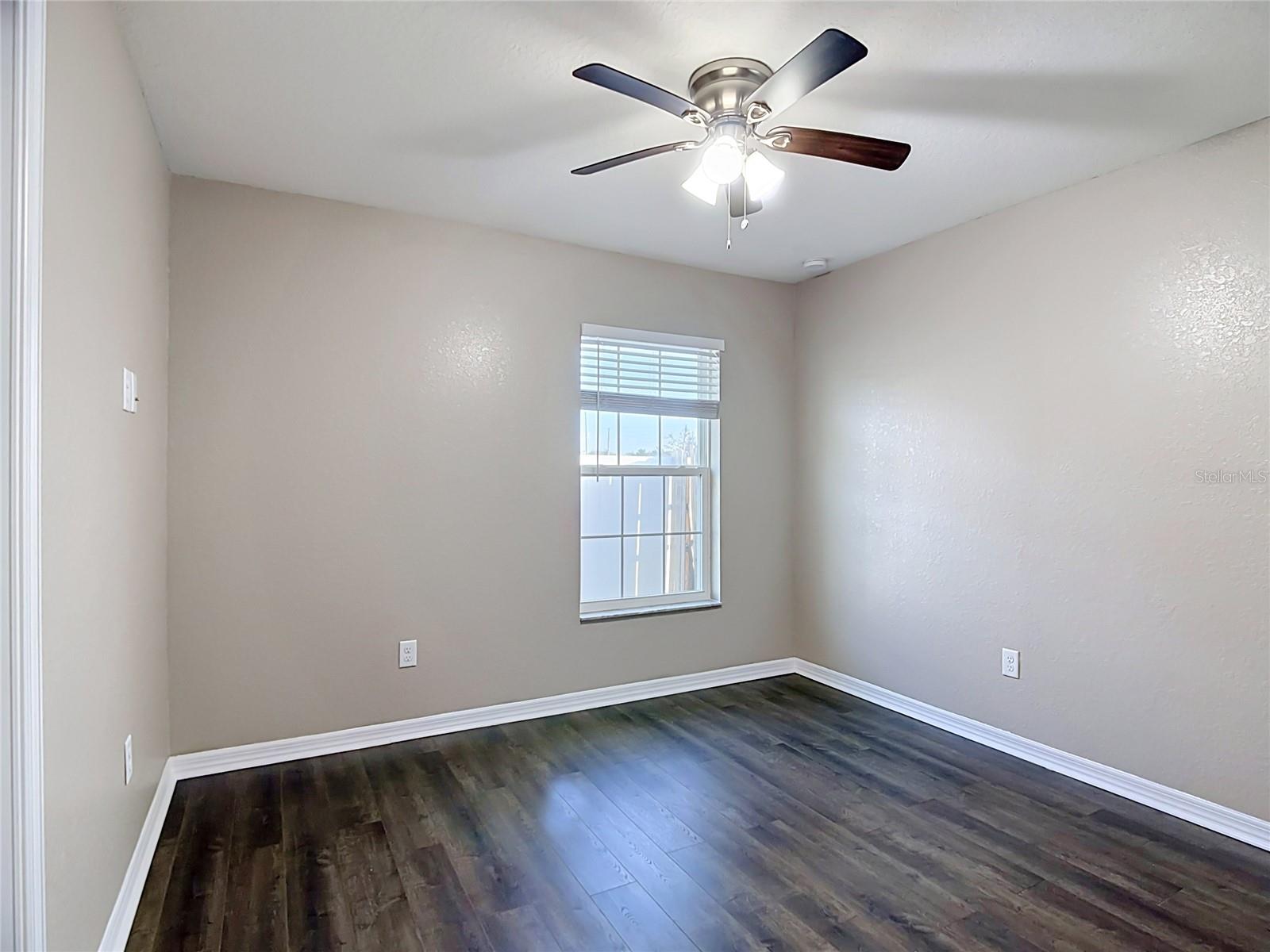 315 WALNUT ST, Auburndale, FL 33823