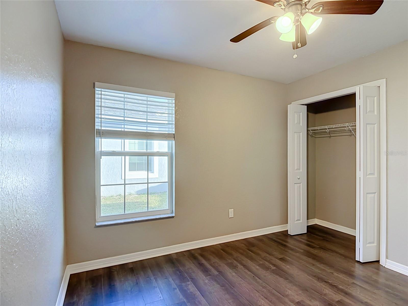 315 WALNUT ST, Auburndale, FL 33823