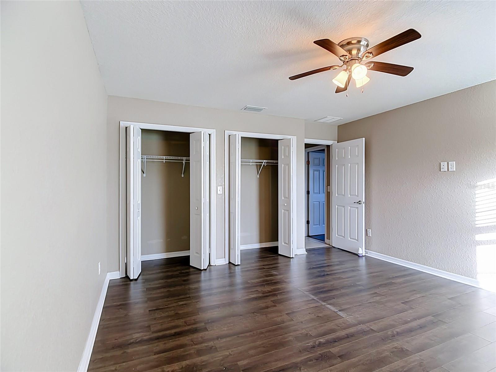 315 WALNUT ST, Auburndale, FL 33823