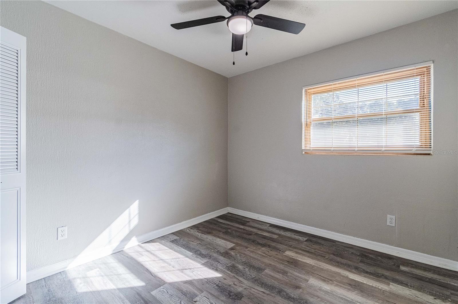2707 DIXIE ROAD, Lakeland, FL 33801