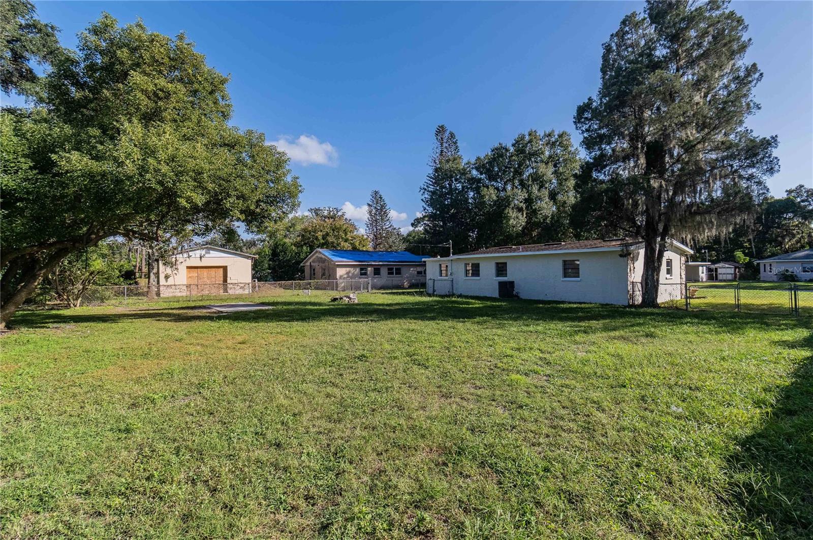 2707 DIXIE ROAD, Lakeland, FL 33801