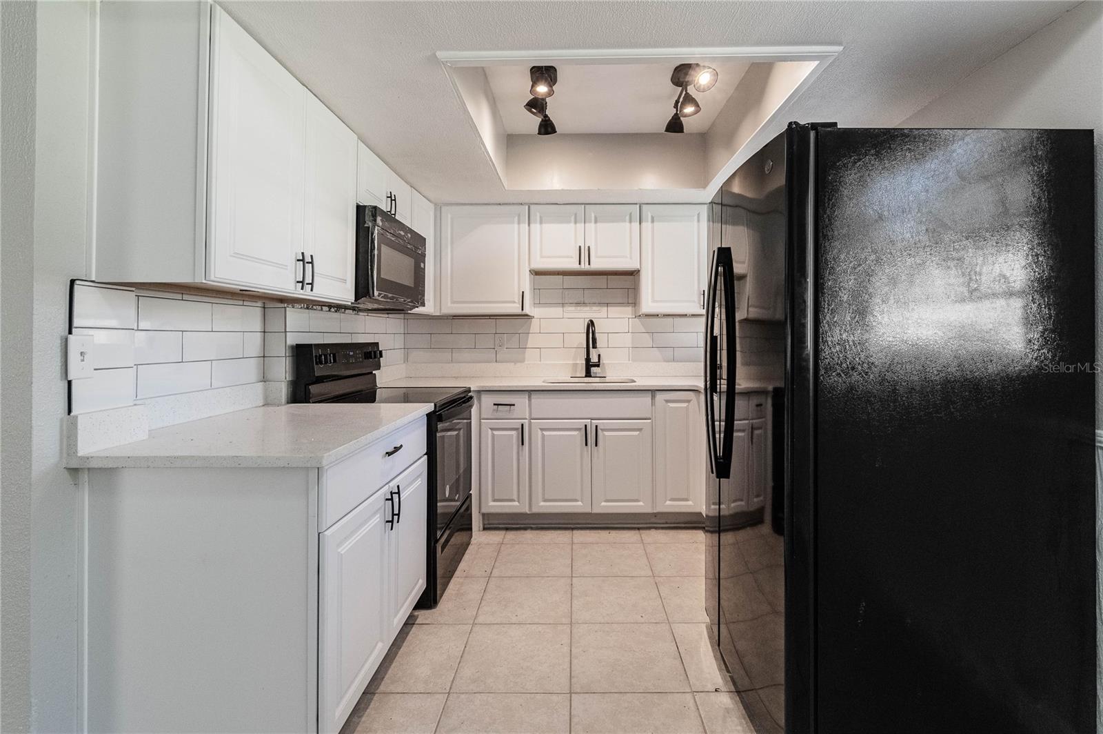 2707 DIXIE ROAD, Lakeland, FL 33801 2707 DIXIE ROAD, Lakeland, FL 33801