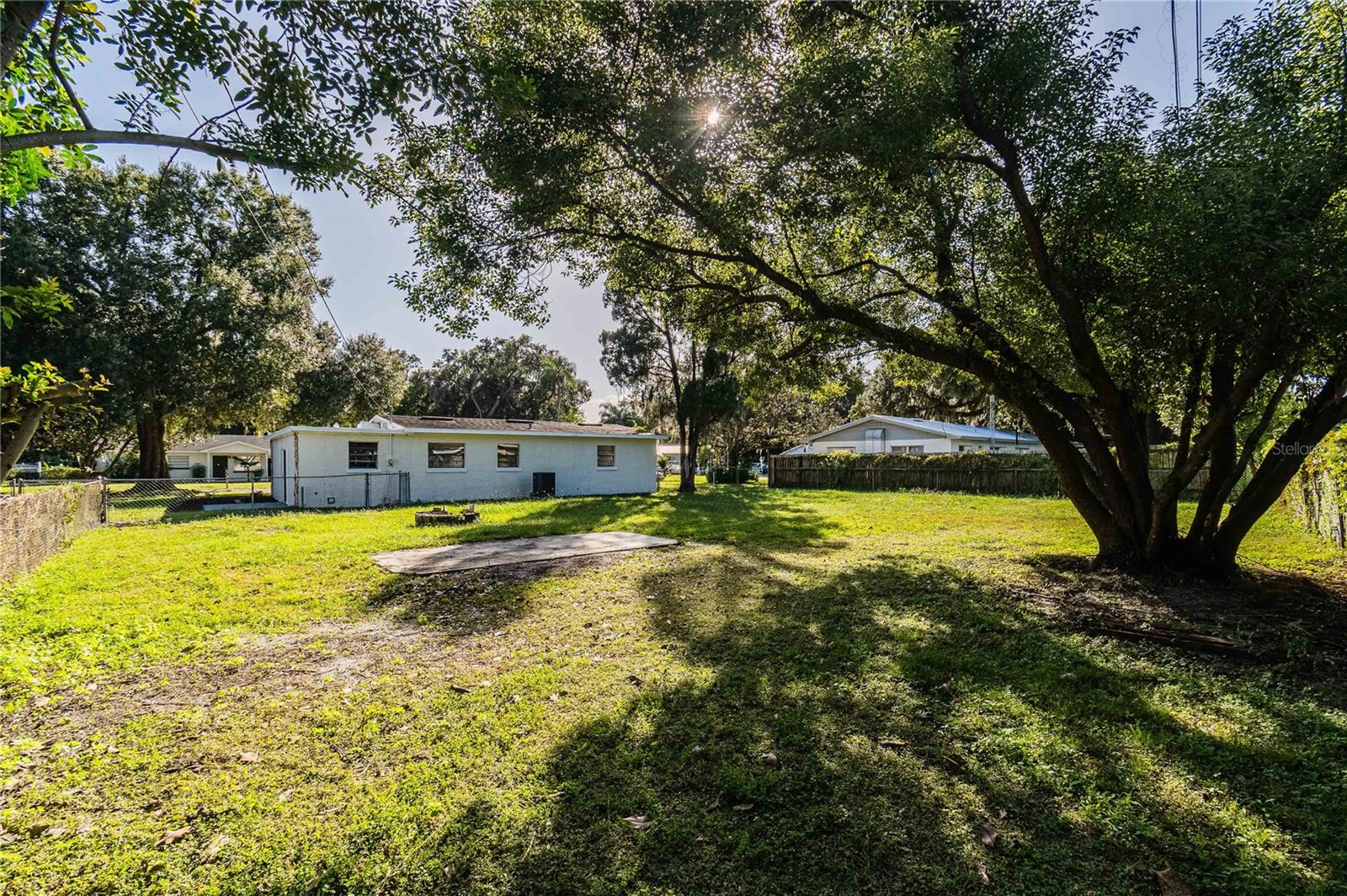 2707 DIXIE ROAD, Lakeland, FL 33801