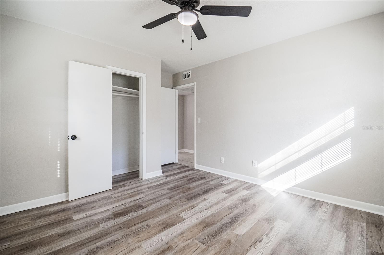 2707 DIXIE ROAD, Lakeland, FL 33801