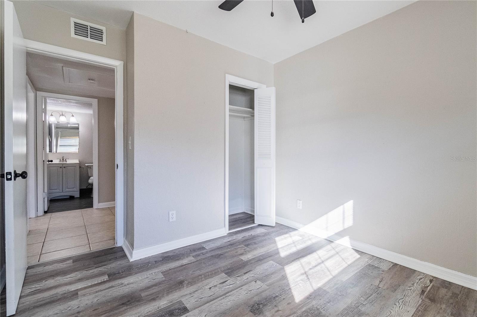 2707 DIXIE ROAD, Lakeland, FL 33801