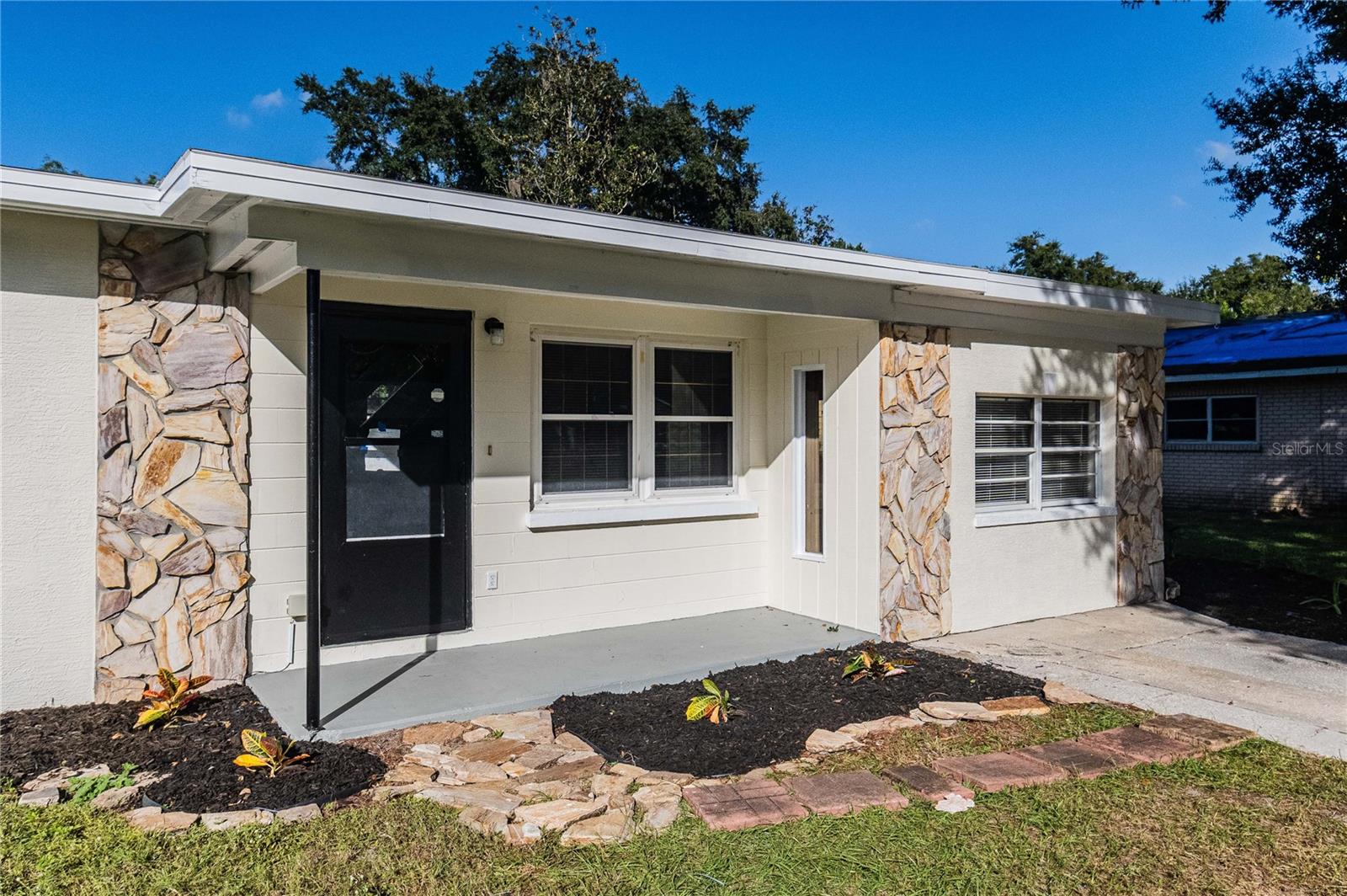 2707 DIXIE ROAD, Lakeland, FL 33801 2707 DIXIE ROAD, Lakeland, FL 33801