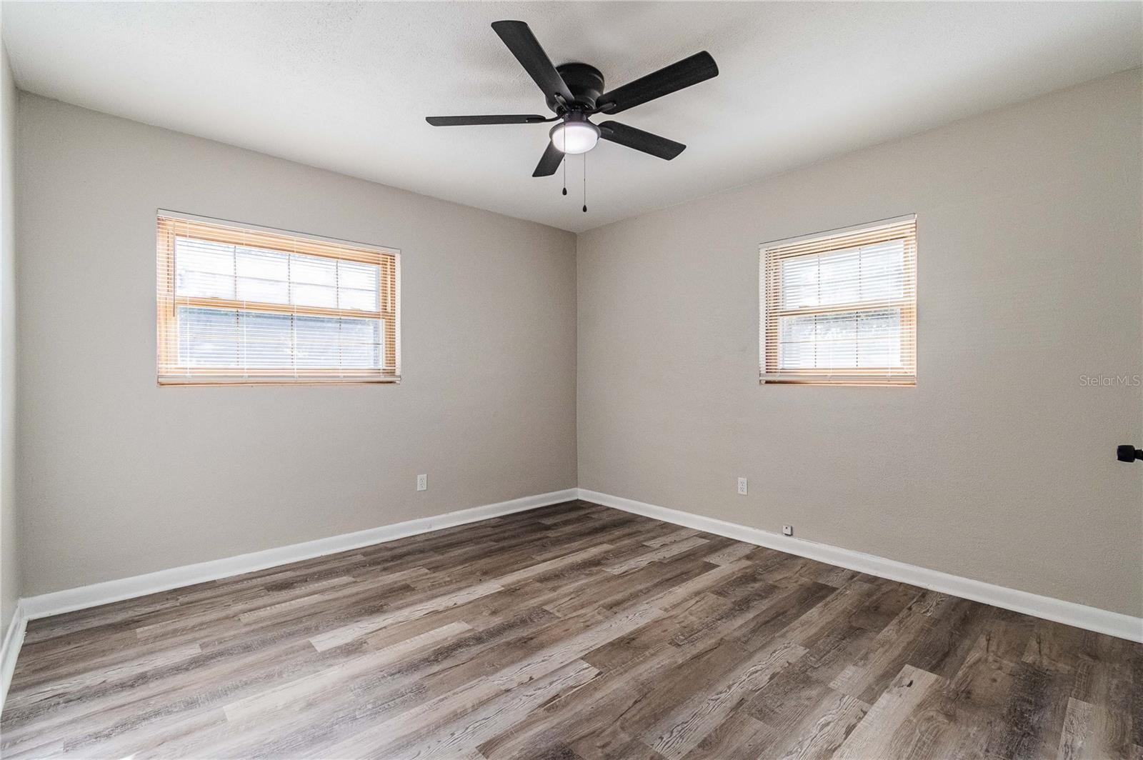2707 DIXIE ROAD, Lakeland, FL 33801