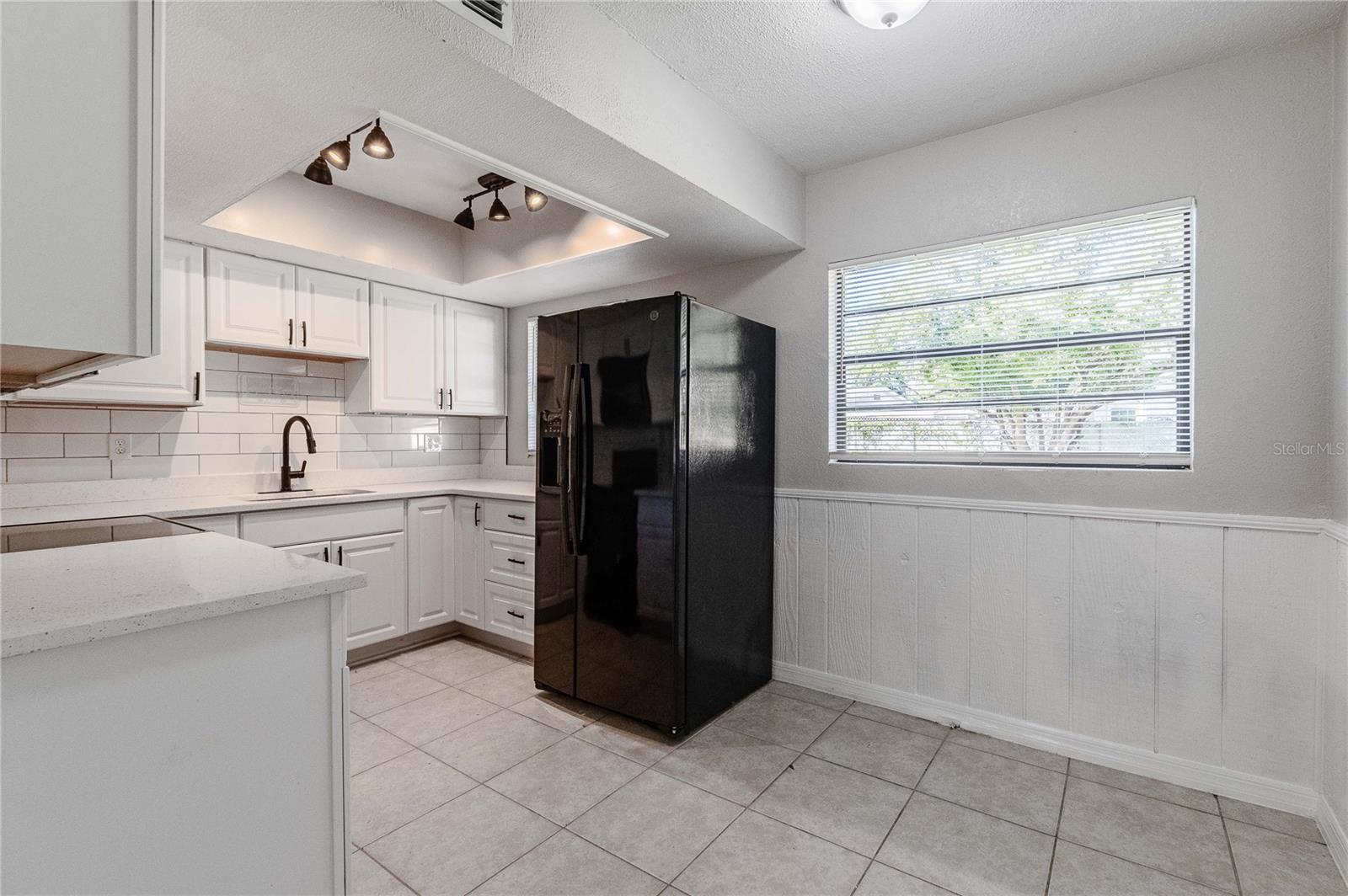2707 DIXIE ROAD, Lakeland, FL 33801 2707 DIXIE ROAD, Lakeland, FL 33801