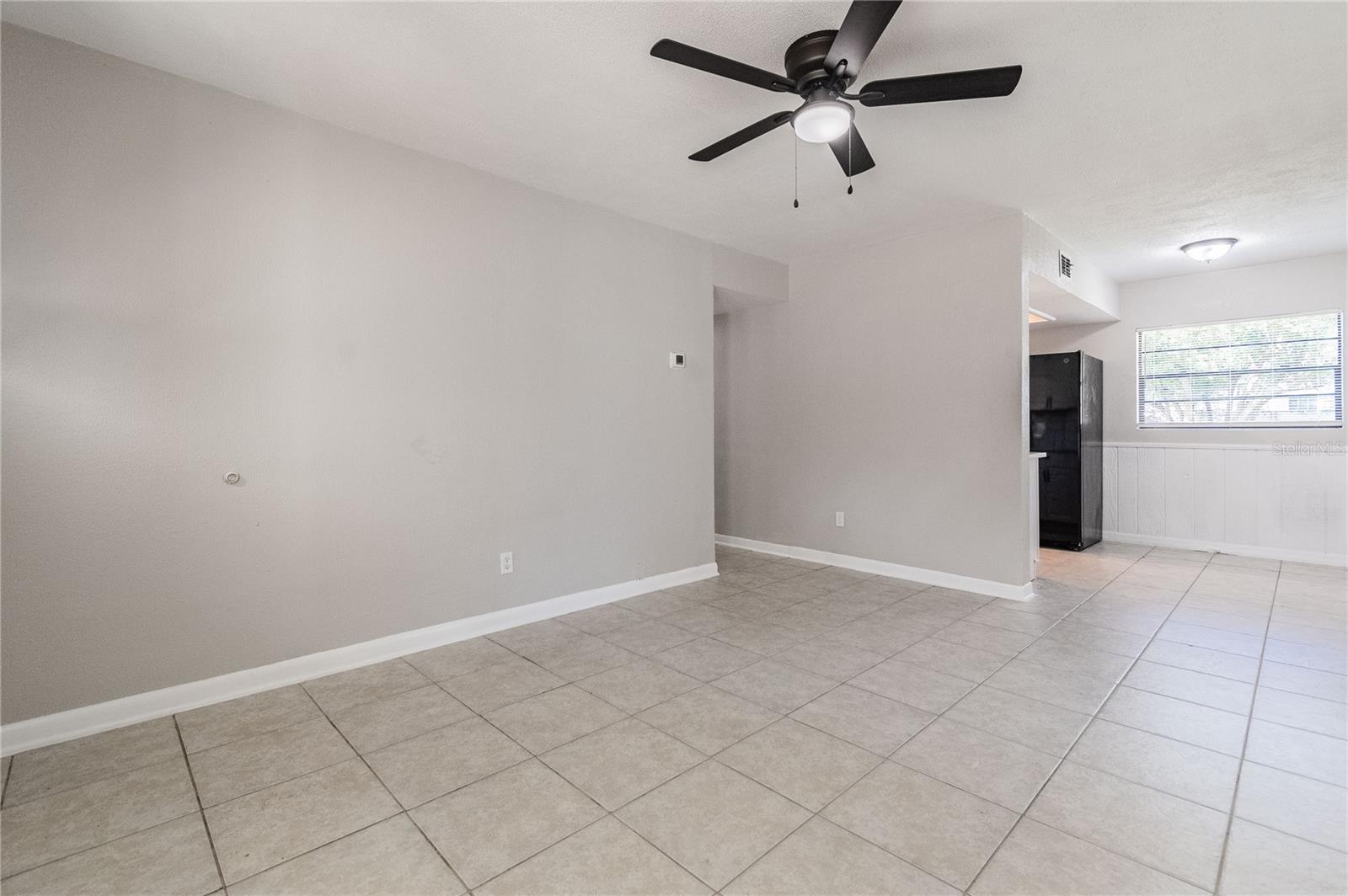 2707 DIXIE ROAD, Lakeland, FL 33801 2707 DIXIE ROAD, Lakeland, FL 33801
