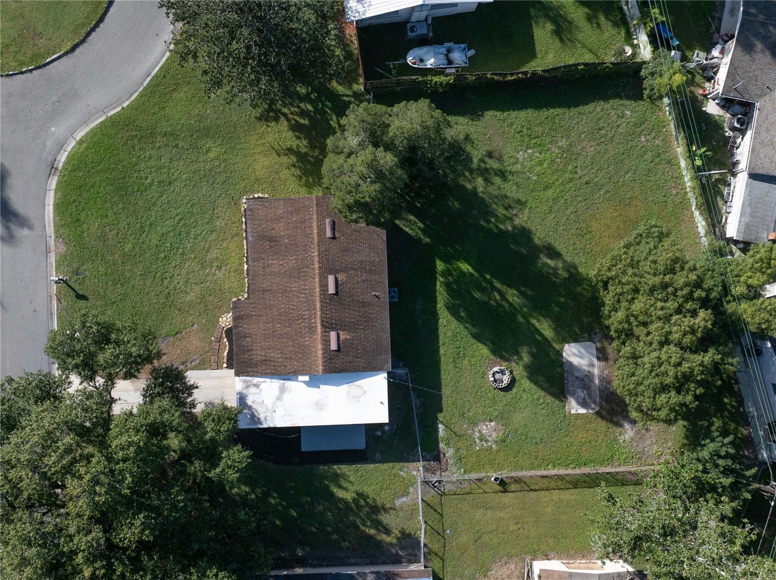 2707 DIXIE ROAD, Lakeland, FL 33801