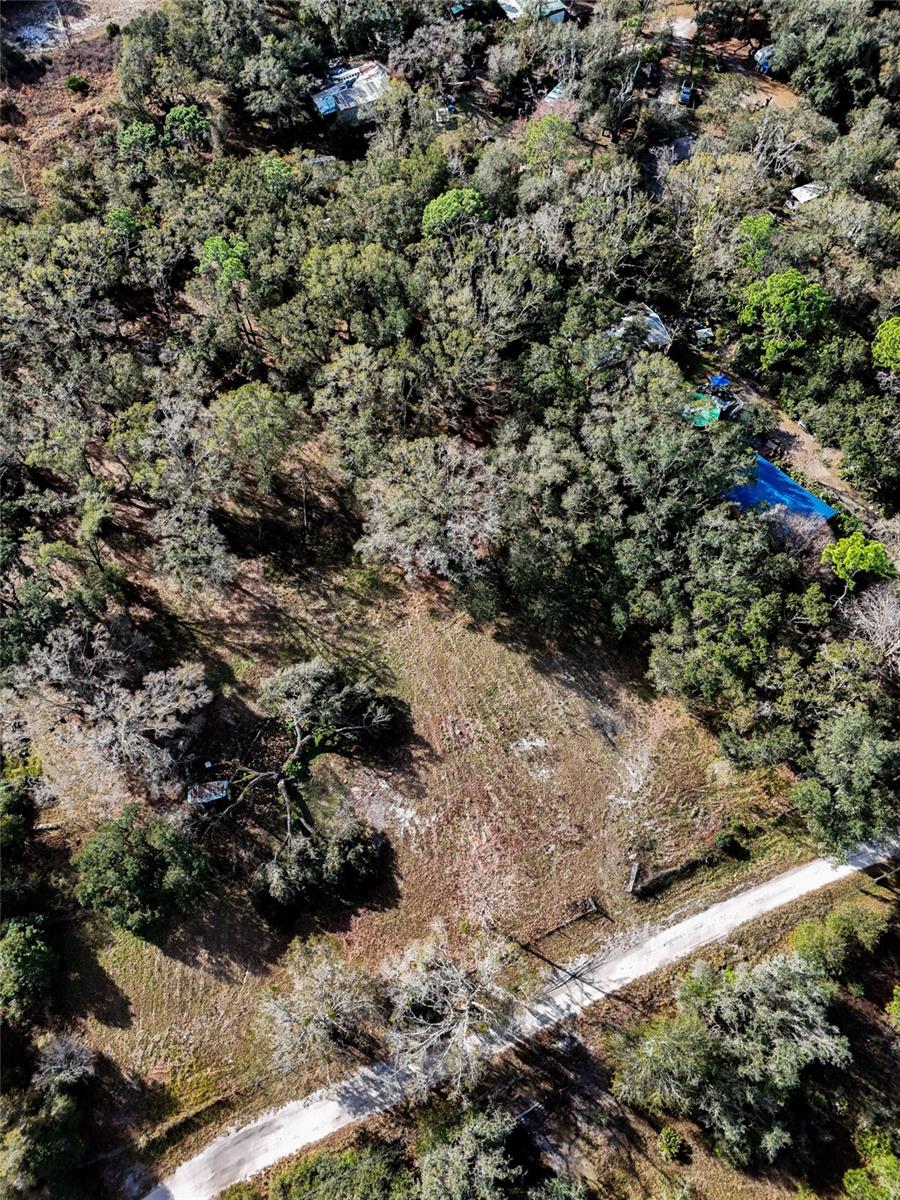 40550 SUTORUS ROAD, Zephyrhills, FL 33540 40550 SUTORUS ROAD, Zephyrhills, FL 33540