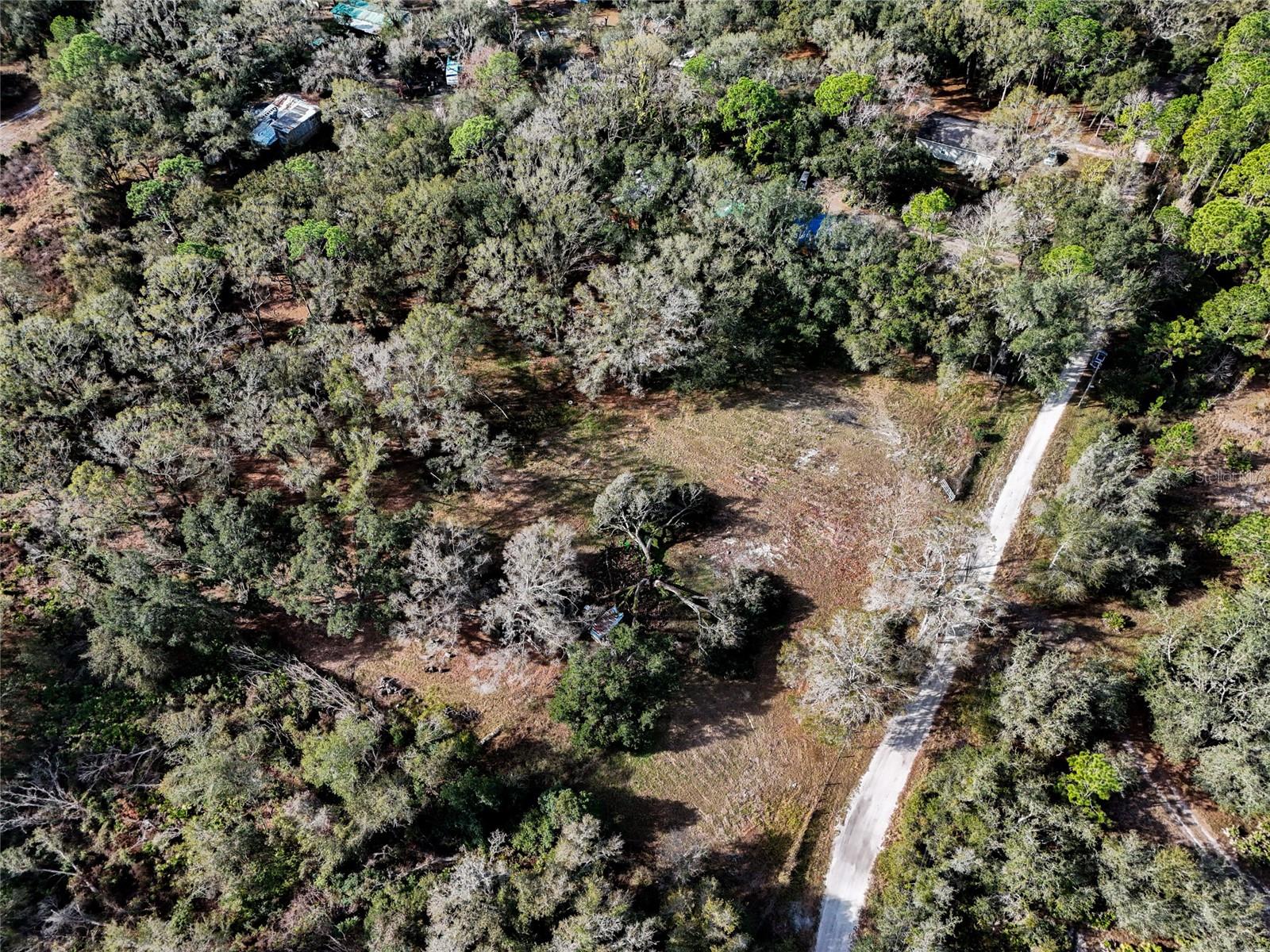 40550 SUTORUS ROAD, Zephyrhills, FL 33540 40550 SUTORUS ROAD, Zephyrhills, FL 33540