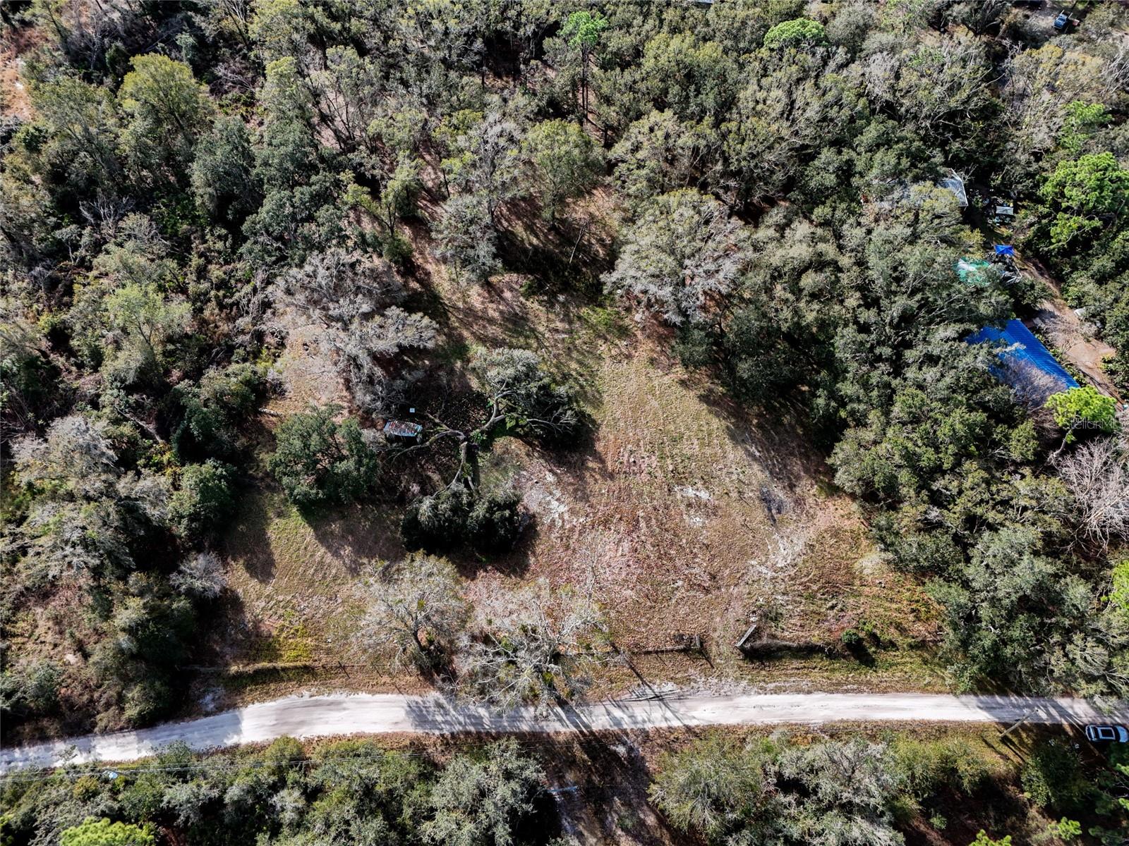 40550 SUTORUS ROAD, Zephyrhills, FL 33540 40550 SUTORUS ROAD, Zephyrhills, FL 33540
