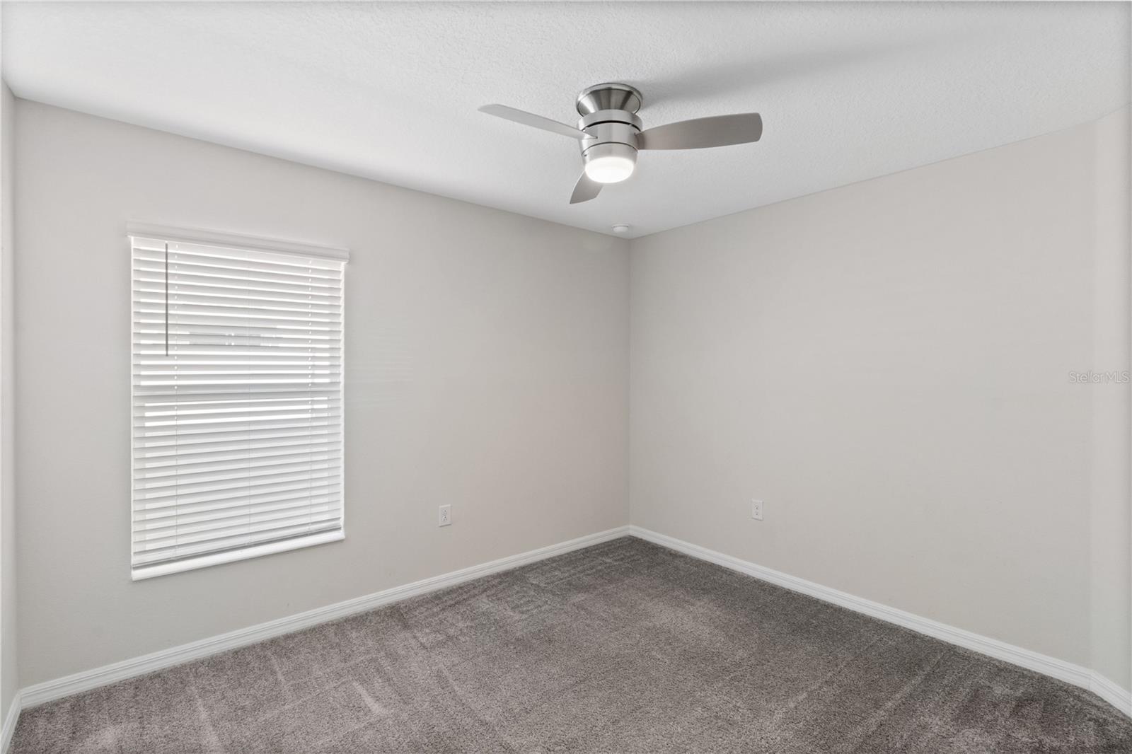Bedroom #3
