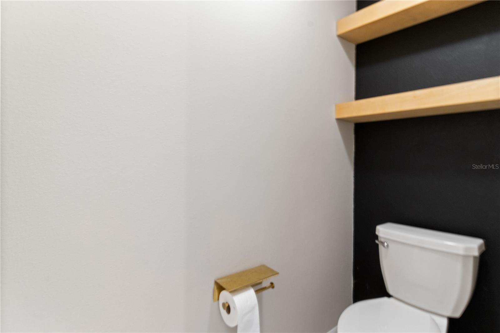 Primary Suite/Bath