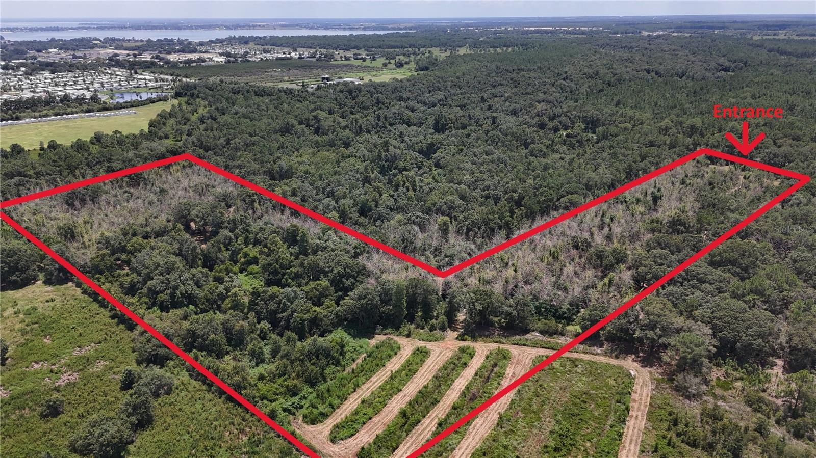 0 US HIGHWAY 27, Lake Wales, FL 33859