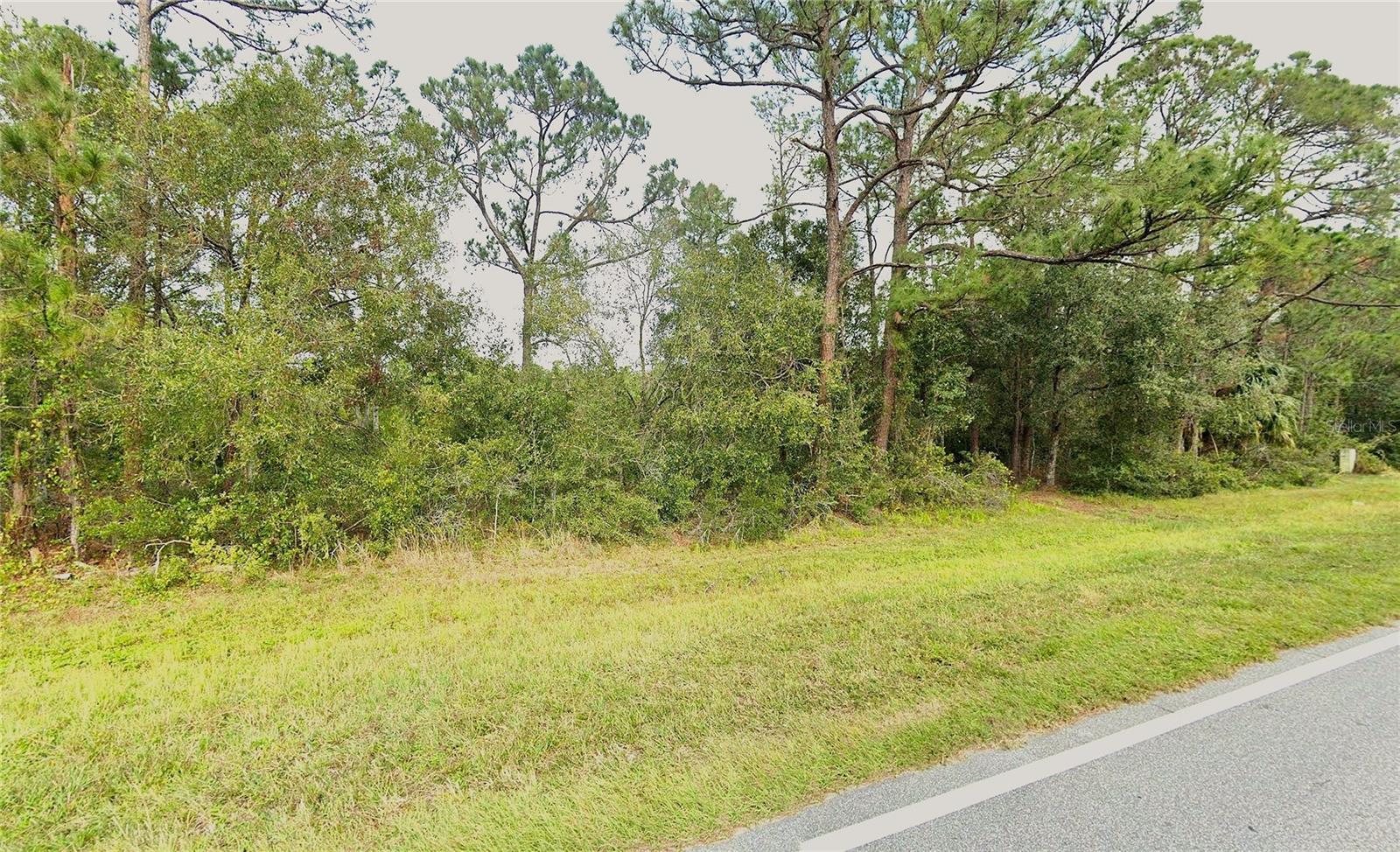 0 US HIGHWAY 27, Lake Wales, FL 33859