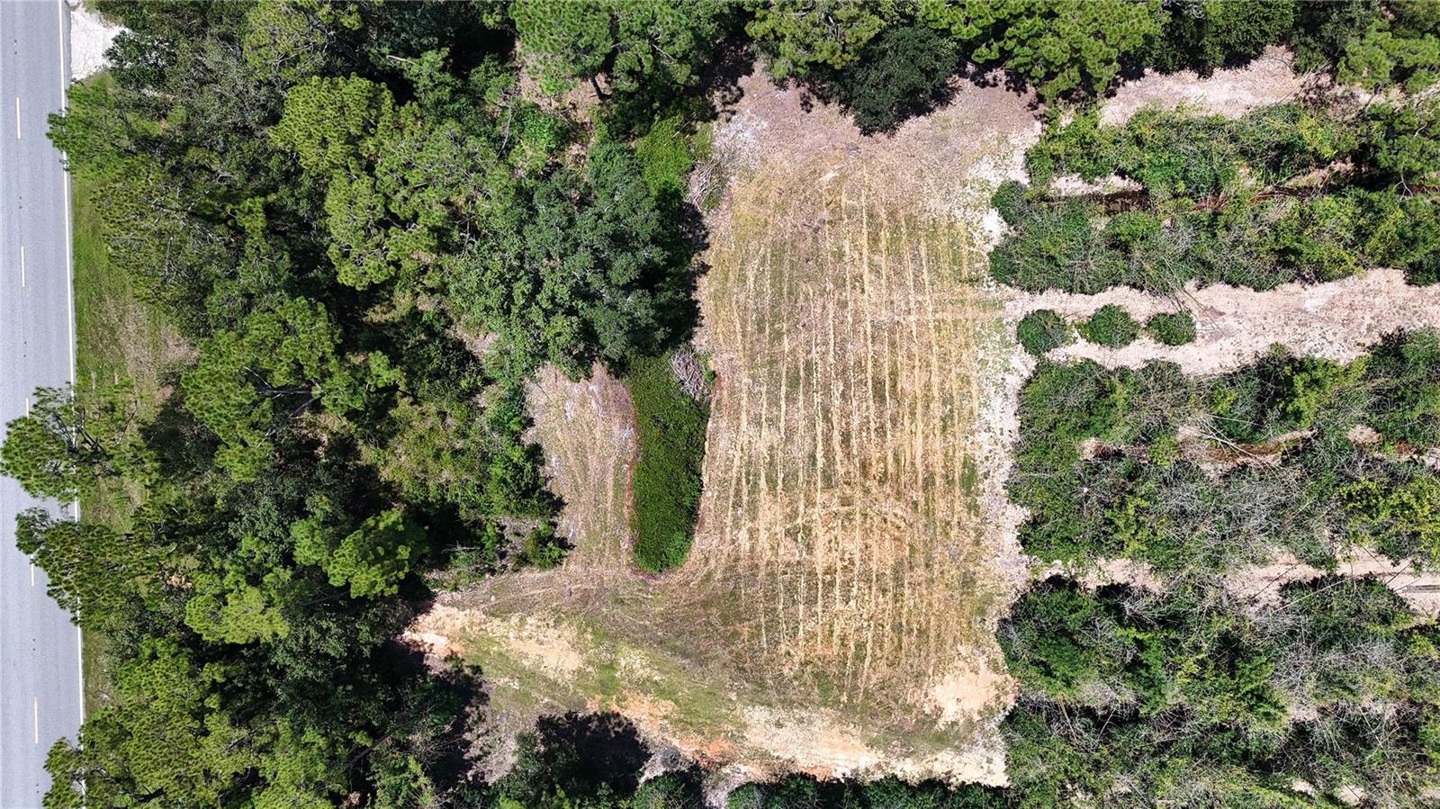 0 US HIGHWAY 27, Lake Wales, FL 33859